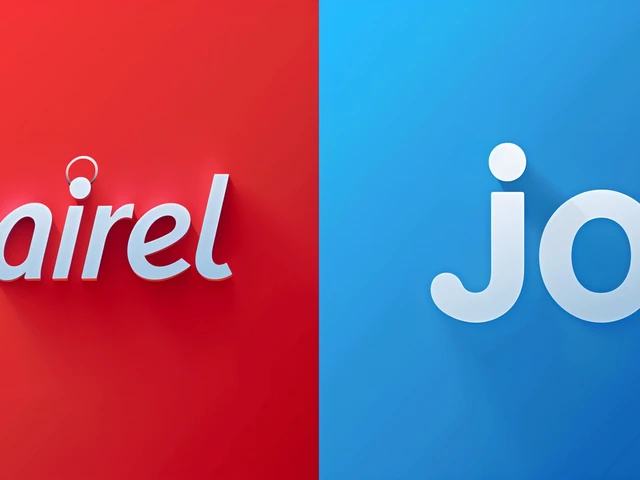 Reliance Jio और Airtel के नए प्रीपेड और पोस्टपेड प्लान्स में बदलाव: तुलना और कीमतें