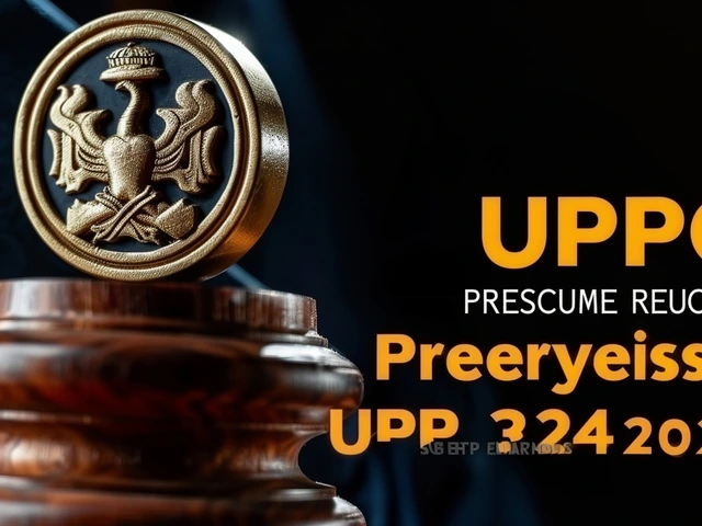 2024 UPSC CSE Prelims Result घोषित: सीधा लिंक और परिणाम देखने के चरण