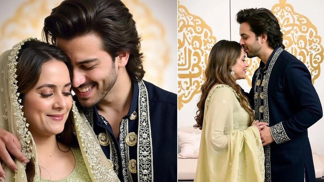 लिवर कैंसर से जूझ रहीं Dipika Kakar, फैन्स को दी भावुक हेल्थ अपडेट