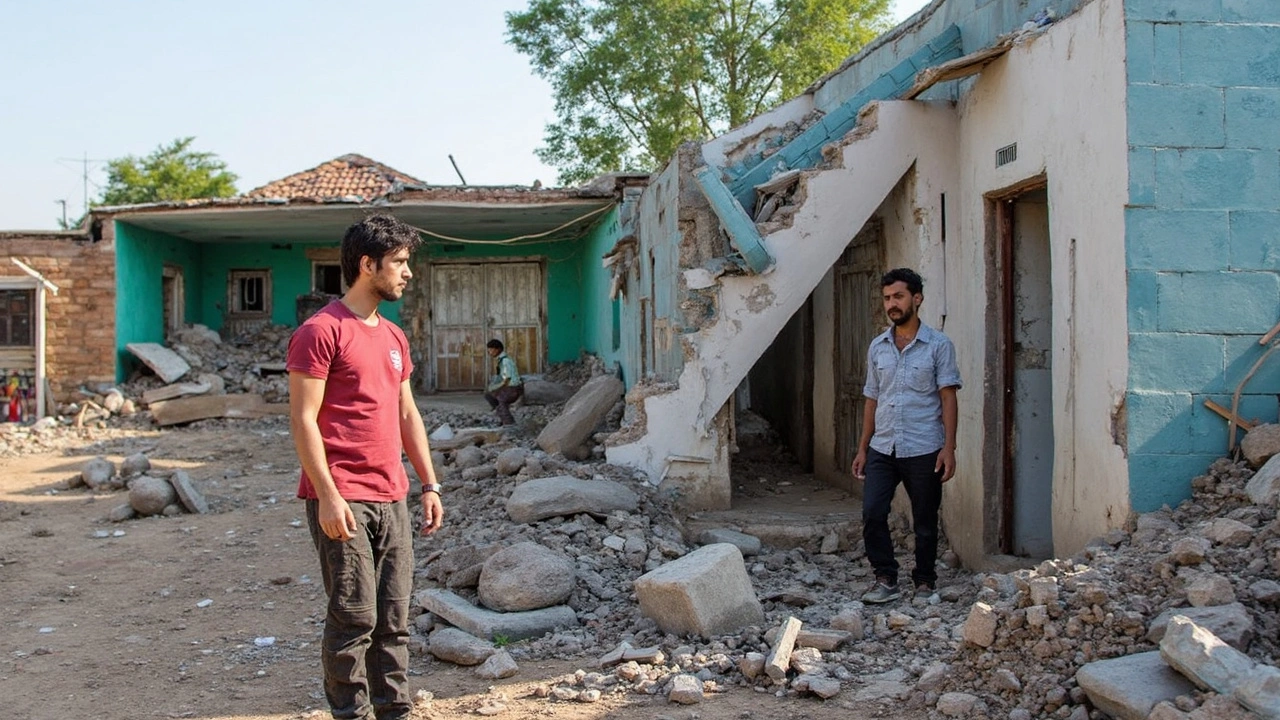 Operation Sindoor: भारतीय हमले से पाकिस्तान की फौजी नाकामी और जनरल असीम मुनीर की नेतृत्व पर सवाल