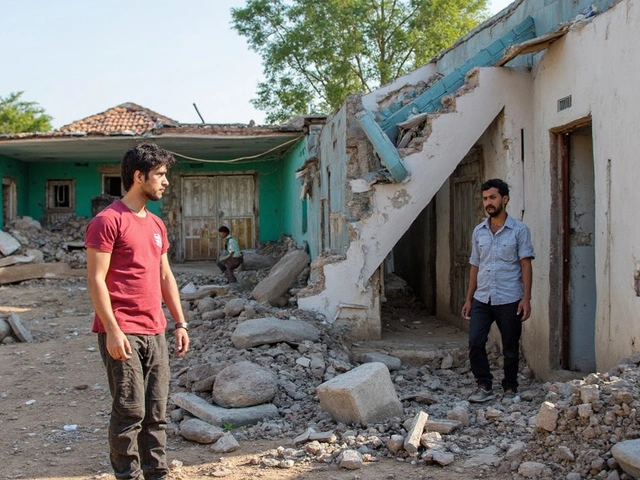 Operation Sindoor: भारतीय हमले से पाकिस्तान की फौजी नाकामी और जनरल असीम मुनीर की नेतृत्व पर सवाल
