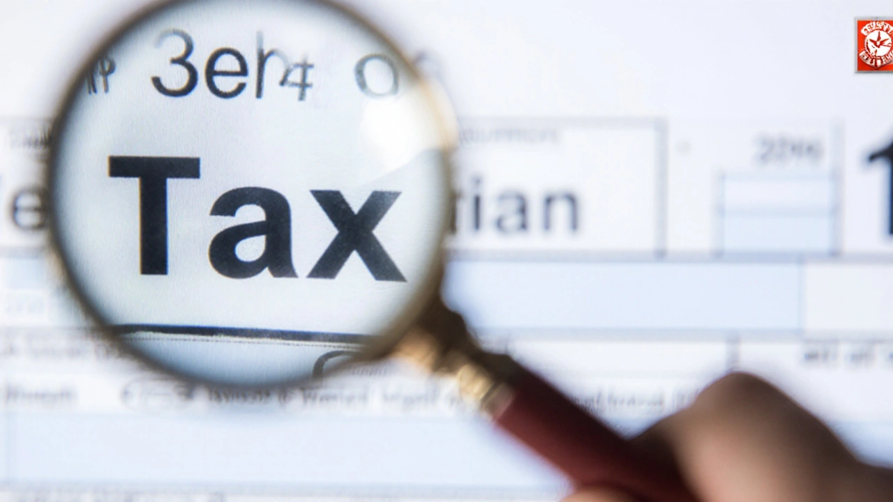 CBDT ने टैक्स ऑडिट डेडलाइन बढ़ाई: अब 31 अक्टूबर 2025 तक