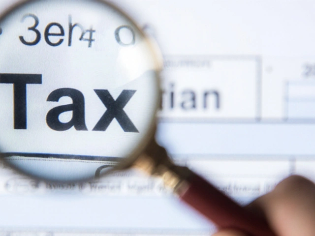 CBDT ने टैक्स ऑडिट डेडलाइन बढ़ाई: अब 31 अक्टूबर 2025 तक