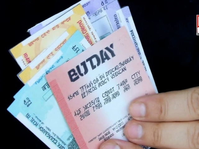 Nagaland Lottery Sambad: Dear Mahanadi परिणाम 16 जनवरी 2025, 1 बजे—विजेता नंबर और क्लेम गाइड