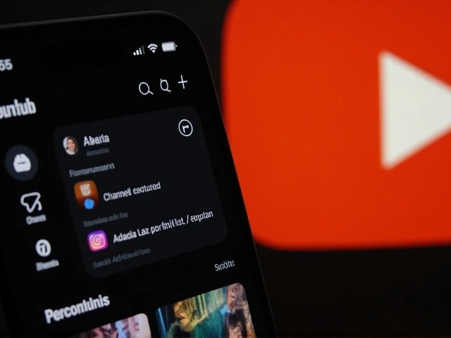 YouTube Premium Lite भारत में ₹89 में लॉन्च, विज्ञापन‑मुक्त वीडियो का नया विकल्प