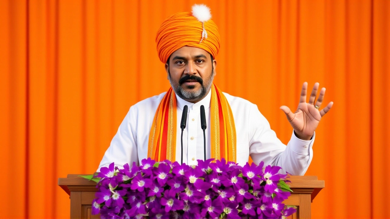 भविष्य की दिशा और संभावित प्रभाव
