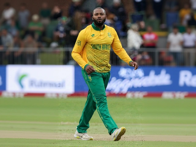 टी20 अंतरराष्ट्रीय में एक ओवर में सबसे अधिक रन दिए तीन गेंदबाज: नालिन निपिको, शिवम दुबे और स्‍टुअर्ट ब्रॉड