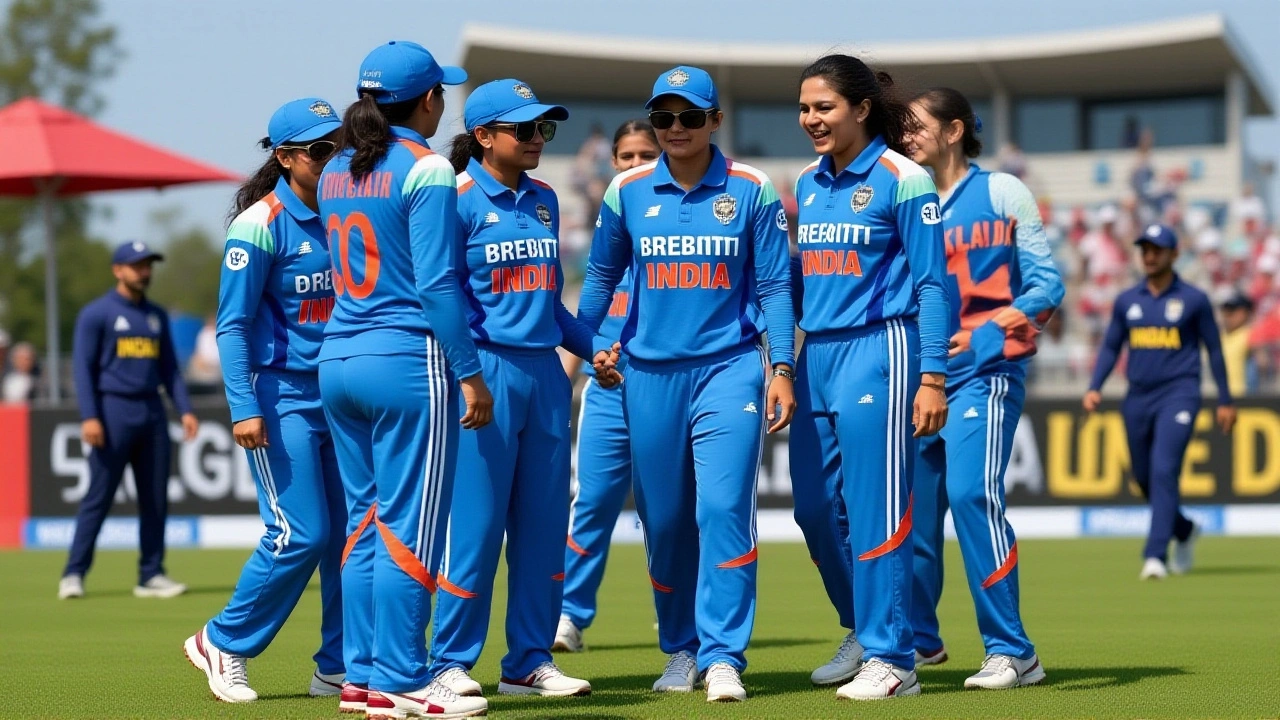 टीम पर प्रभाव और भविष्य की संभावनाएं
