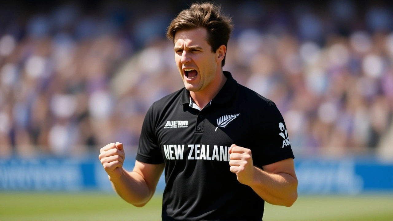 अगला क्या? सीरीज का दूसरा मैच और भविष्य की चुनौतियां