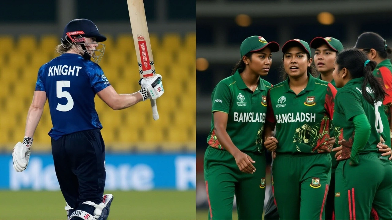 दूसरे टेस्ट में लिट्टन दास का चौथा शतक