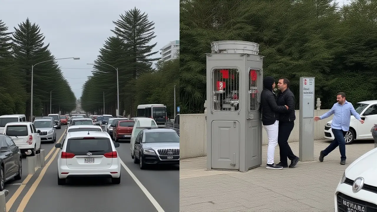 बॉन्डी बीच पर हनुक्का समारोह पर आतंकी हमला, 12 लोगों की मौत, ऑस्ट्रेलिया में दूसरा सबसे घातक हमला