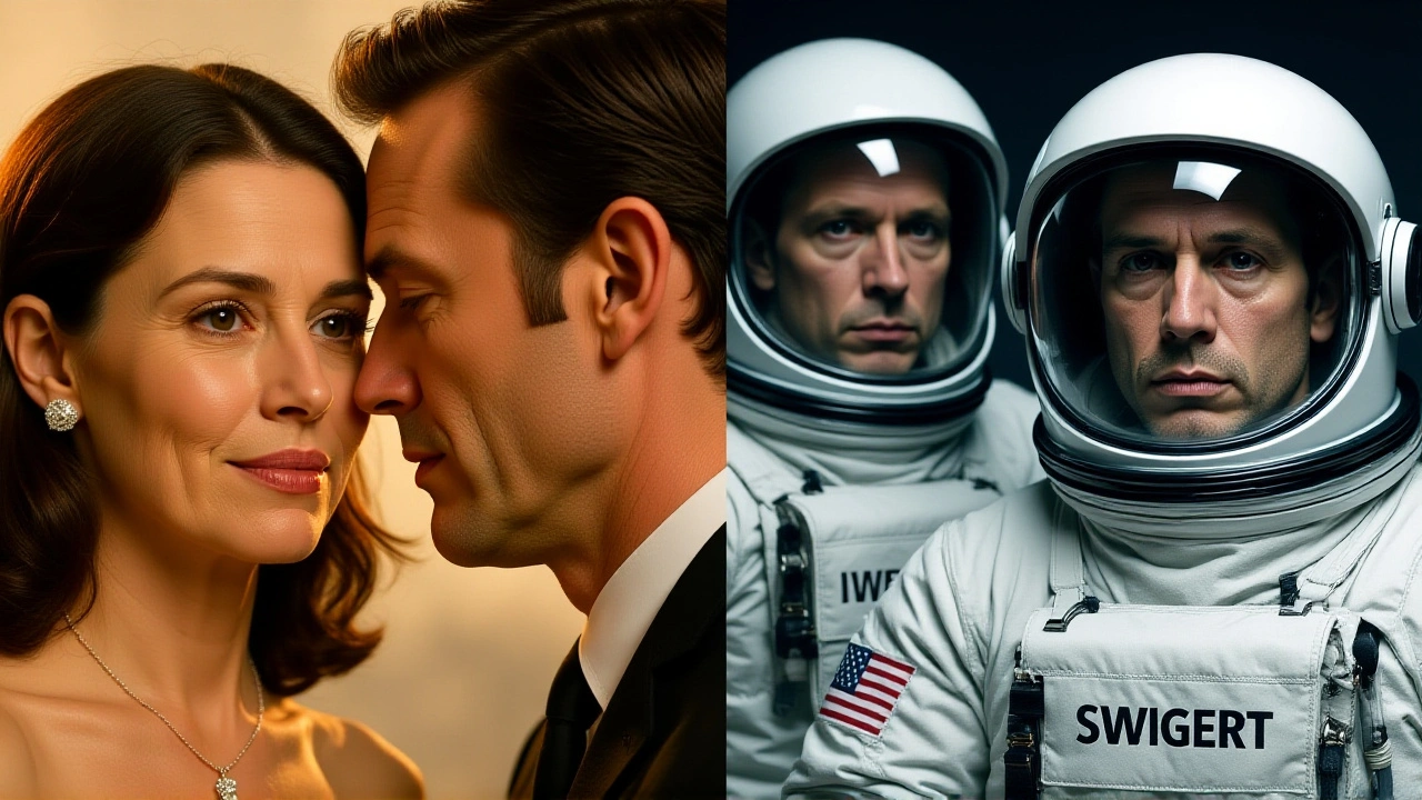 जिओ हॉटस्टार पर 7+ आईएमडीबी रेटिंग वाली रोमांस-थ्रिलर-क्राइम फिल्में और सीरीज़