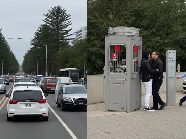 बॉन्डी बीच पर हनुक्का समारोह पर आतंकी हमला, 12 लोगों की मौत, ऑस्ट्रेलिया में दूसरा सबसे घातक हमला