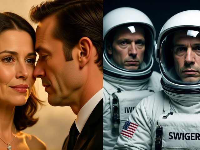 जिओ हॉटस्टार पर 7+ आईएमडीबी रेटिंग वाली रोमांस-थ्रिलर-क्राइम फिल्में और सीरीज़