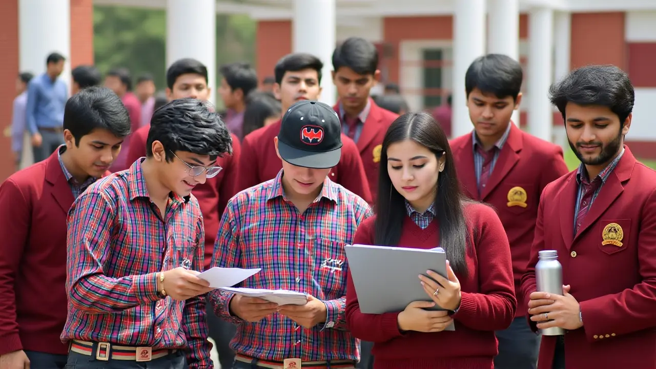 आगे की राह और प्रभाव