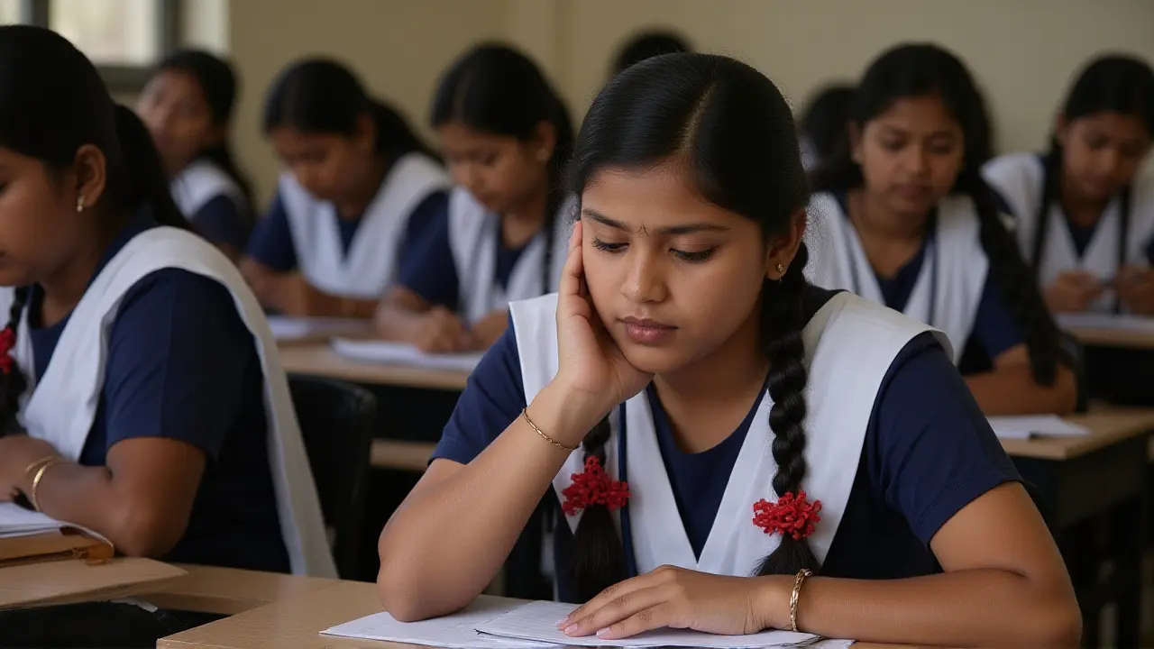 शिकायत निवारण और डिजिटल सहायता