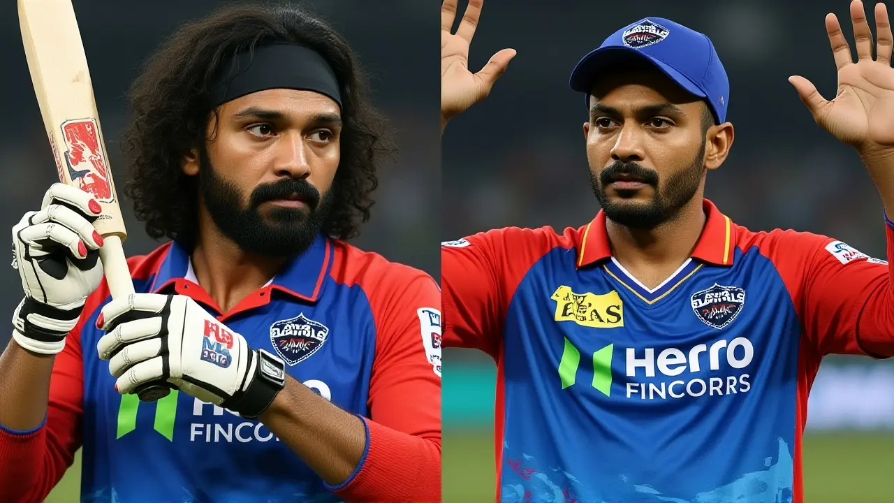 T20 वर्ल्ड कप 2026: 2021 की कड़वाहट भुलाकर वापसी कर रहे हैं ये 5 दिग्गज