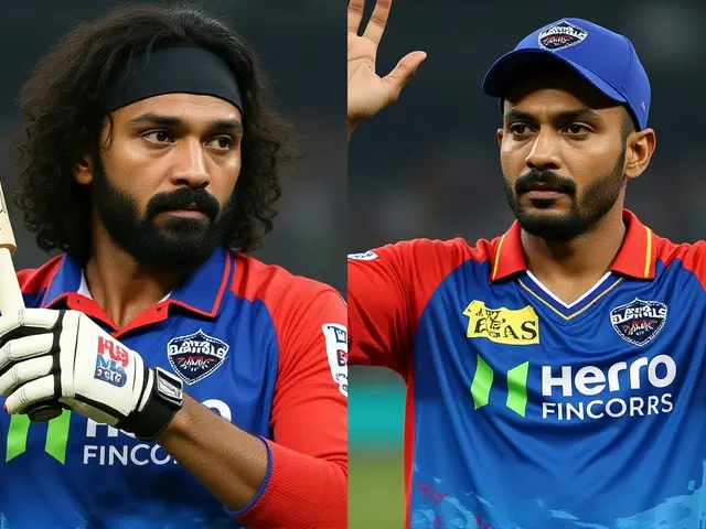 T20 वर्ल्ड कप 2026: 2021 की कड़वाहट भुलाकर वापसी कर रहे हैं ये 5 दिग्गज