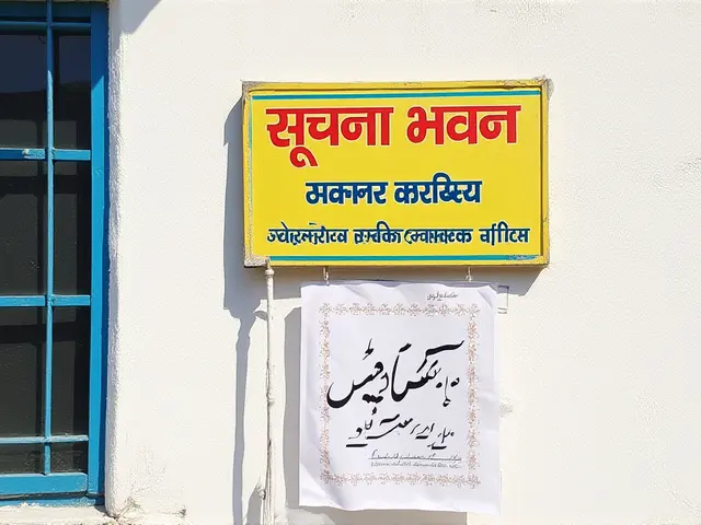 महराजगंज: कच्चे घर वालों को जल्द मिलेगा PMAY-G का लाभ, सूची तैयार